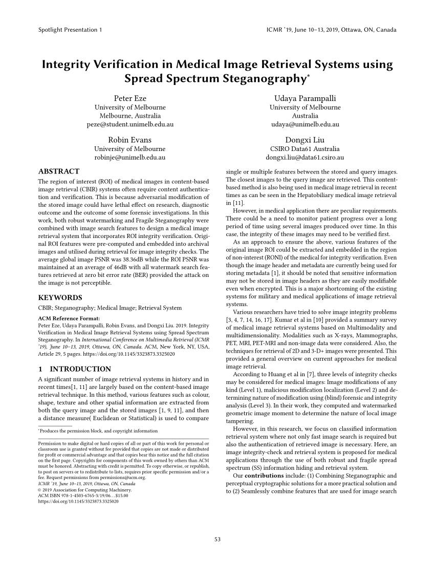 r. c. dixon spread spectrum systems pdf